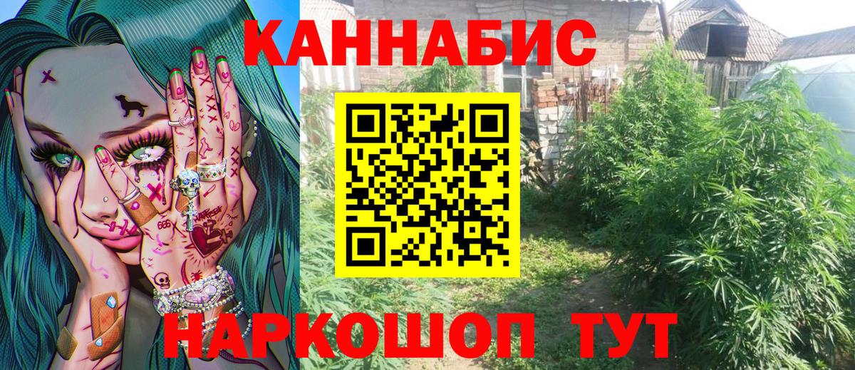 Шишки марихуана гибрид Шелехов